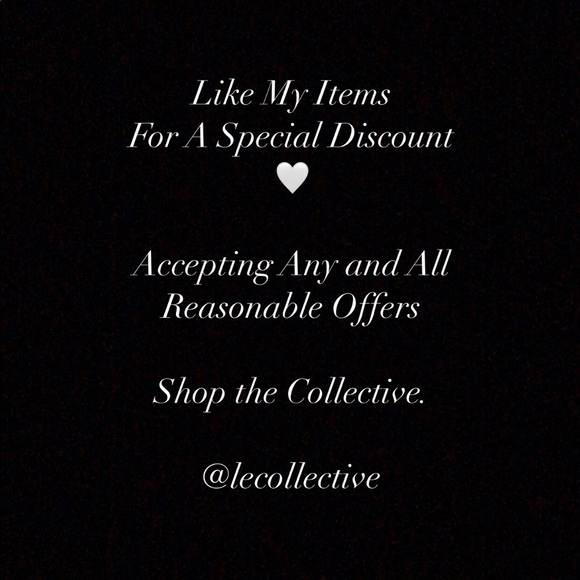 Stetson Gray Felt Hat - Picture 8 of 8